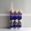 Neutral curing Silicone aging resistance Sealant for Glass Construction Curtain Wall