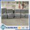 Fast delivery discount gardens chain link fence feet                        
                                                                                Supplier's Choice