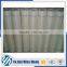 Hot sale fiberglass netting mesh price