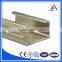 Customized Closet Door Use Aluminium Profile