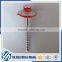High quality professional coil roofing nails                        
                                                                                Supplier's Choice