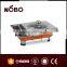 colorful chafing dish stainless steel with cheap price