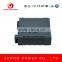 good quality MV1200 bedford inverter