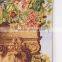 PLUS Aubusson Tapestry Beautiful Wall Hangings