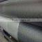 CE Certification High Speed Kitchen Paper Towel Rolls Machine