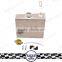 auto spares parts cooling system oil catch tank ,overflow tank