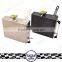 auto spares parts cooling system oil catch tank ,overflow tank
