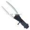 Ring Bending Pliers, Jewelry ring tool pliers, jewelry tool pliers and equipments