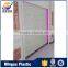 Eco-friendlty pvc interior decorative wall panels