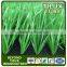 Top sale new design football artificial turf grass