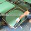 manufacotry epoxy self leveling liquid acrylic resin