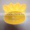 colourful healthy plastic dog cat bowl pet bowl
