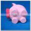 2015 hot selling piggy bank money box