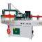 HSP MX3510 automatic finger joint board machines