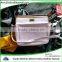  website wholesale used school bags used bags