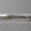 Stainless steel kitchen tools made in Jieyang factory directly--hotsell model