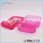 ~ Promotional BPA Free Lunch Boxes Keep Food Warm Container China Manufacturer