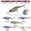 2g 40mm Fishing Lure Minnow