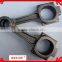 Diesel Engine parts ,engine connecting rod ,auto parts