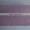 CP013 100% Polyurethane Contour Visco Elastic Memory Foam Pillow