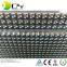 2016 outdoor ph10 led display module P10 Waterproof Outdoor rgb LED Display Module