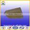 Hot sale ! refractory for furnace silica fire brick