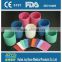 High quality Orthopaedic Fiberglass Casting Tape With Certificates