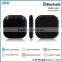 2015 New Portable Bluetooth Tracker Anti-lost Alarm For Mobilephone and Wallet