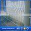 2016 hot sales small fences for gardens