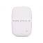 Factory supply directly CE,RoHS,FCC Approved Qiwireless mobile phone charger ,OEM quick deliver power sockets for Iphone Samsung