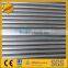 Good quality of 304L seamless bright annealed tubing