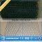 Hot Sale Electrical Galvanized Hexagonal Gabion Box Wire Mesh/Stone Cages