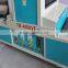  express keyboard uv curing oven /screen printing drying oven for sale