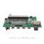 pcb design and assembly universal sd mmc usb mp3 decoder board china motherboard