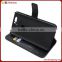 ultra thin credit card holder for huawei nexus 6 android phone case