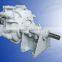 professiona slurry pump supplier from China