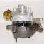 IFOB Auto Parts Engine Parts GT1749V 454183-5004 028145702E turbo kit