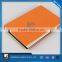 Super Quality 10mm Soundproofing Foam Eva