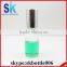 e liquid 2oz clear glass dropper bottles