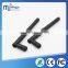 2016 New design low price Antenna Length 115mm 50W 2.4g wifi adhesive antenna
