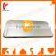 Mobile Phone screen small parts For iPhone 6 Plus Original For iPhone 6 Plus back battery housing