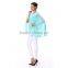 Elegant Chiffon Blouses Designs Fat Ladies Blouses And Tops Wholesale