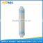 T33 inline infrared water filter cartridge