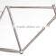 High Quality Bike Frames