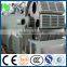 second hand paper machines