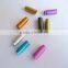 Factory Price New Design Metal Round DC3.5 Cable