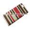 Stripe Cellphone Case