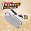Low Price Wholesale Hot Selling Smartphone 3D VR Glasses