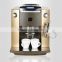 Nespresso capsule coffee machine