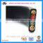 China Hot-selling 450/750V YC Trailing Rubber Cable